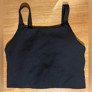 Girlfriend Collective Mia Sport Bra